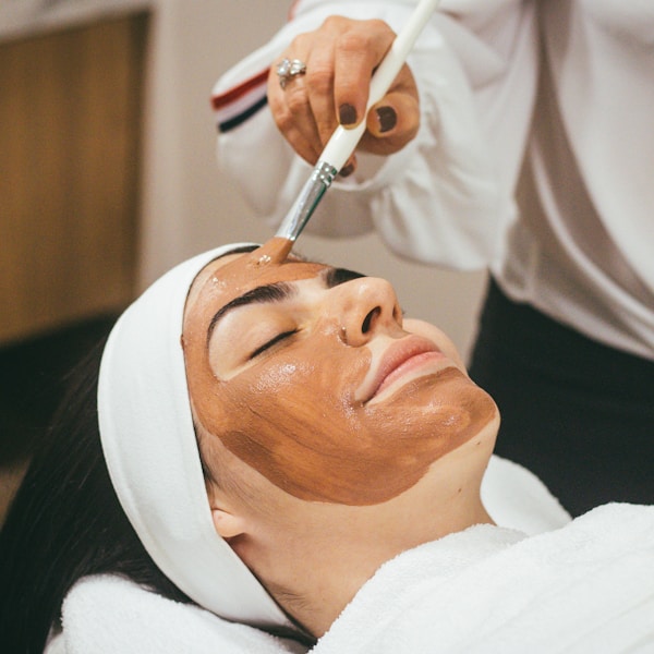 Facials