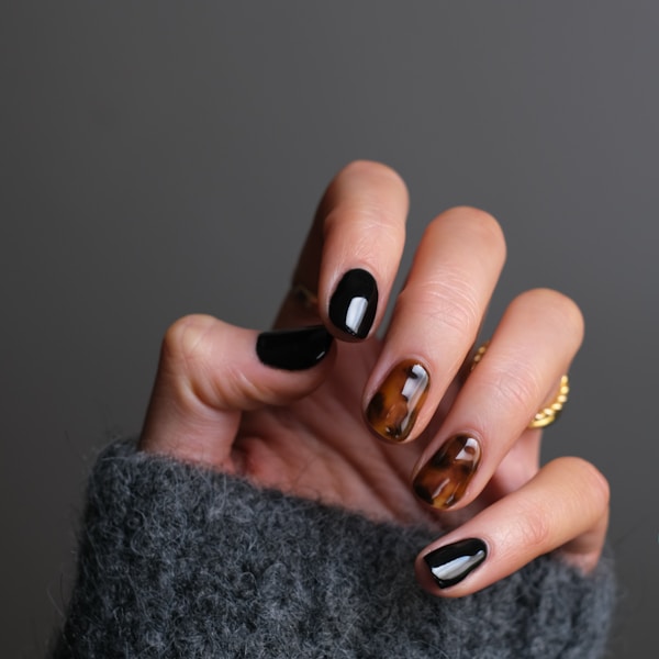 Manicures